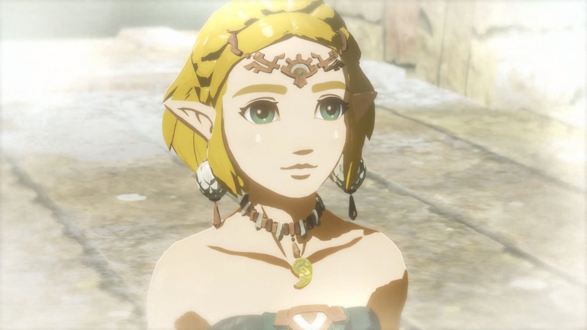 juicbex's tweet photo. #TearsOfTheKingdom #Zelda #NintendoSwitch https://t.co/TETcStTF4m