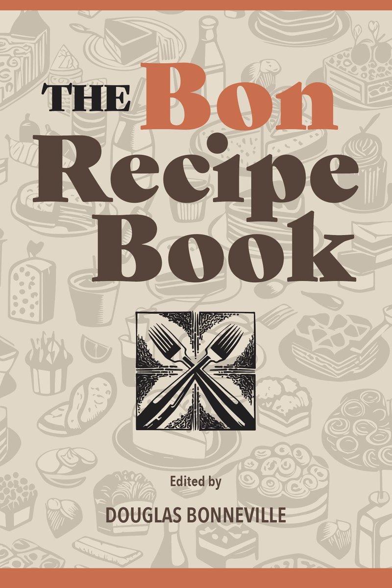 dbonneville's tweet image. The reality of #aiart is that it takes a long time. Prompting is the art of AI art, in addition to having artistic vision for something. 

Here is a quick look of what it took to generate this book cover using #stablediffusion #dreamstudio and #dalle, and #illustrator: