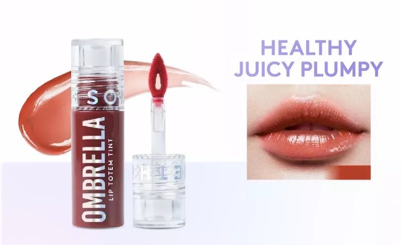lapaknyaD's tweet photo. Lip produk buat yg suka warna nude
1) https://t.co/vyUv1L43d7
2) https://t.co/cpWSgtA6N3
3) https://t.co/FT7SCXXyn5
4) https://t.co/hEWUfpKWEA

#lipstick #liptint #lipcream #lips #nude #natural #cantik #transferproof #awet #tahanlama #makeup #rekomendasi #shopee https://t.co/A078LpeCul