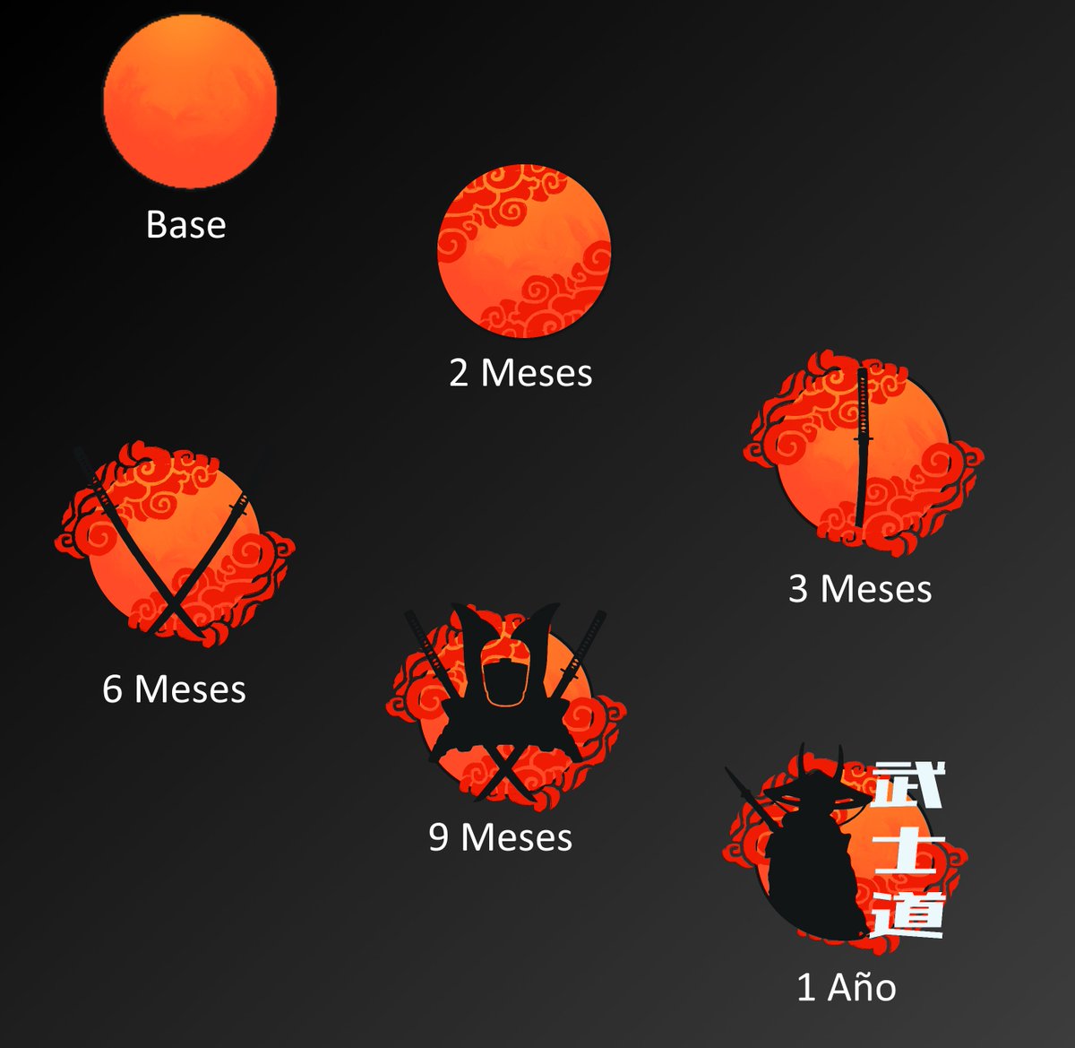 Alternix's tweet image. Mañana a las 7pm 🇨🇴 voy a hacer un torneo con un equipo invitado de Venezuela! 🇻🇪 

También va ser mi primer stream con botón de sub gracias a su apoyo, denme dinero por favor gracias.

Canal: twitch.tv/alternix 🔴 

Liquipedia: liquipedia.net/rocketleague/A…