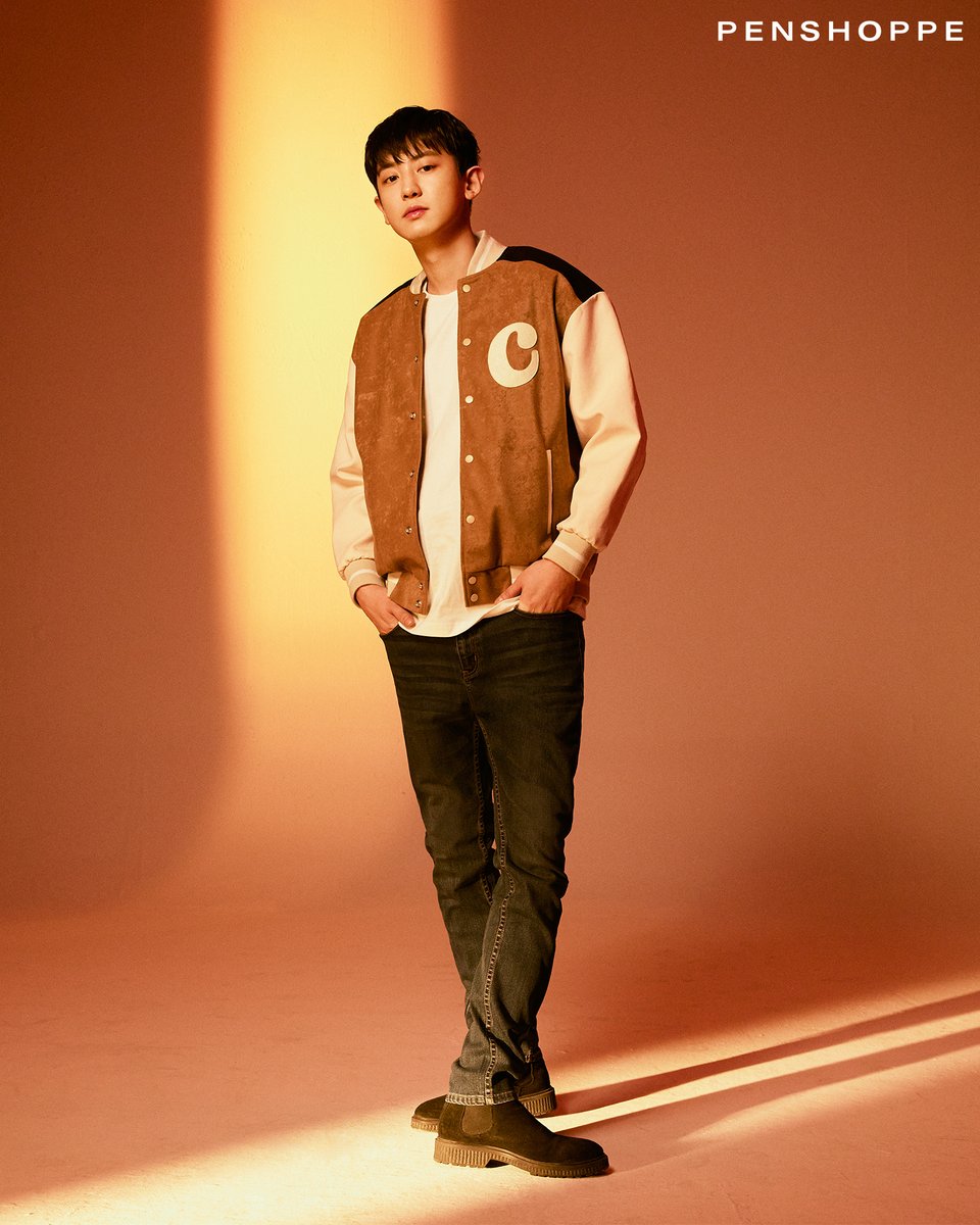 PENSHOPPE tweet media