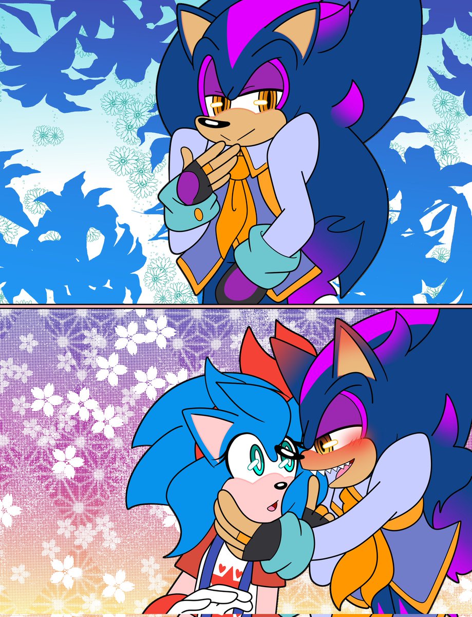 Garabak0's tweet photo. 🚩"Red flag"🚩 [1/3]

©Sonia &amp; Maria pertenecen a @toonsite
 
#SoniaRose #SoniaRoseTheHedgehog #MariaRose #MariaRoseTheHedgehog #TobiasMcDark #ChaosUniverse #Toonsite #AU #alternativeuniverse #Garabakos https://t.co/LkDdKlwDg7