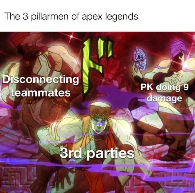 DawnBreaker0462's tweet photo. ranked right now
#breakmeme https://t.co/nIRf9ddi7d