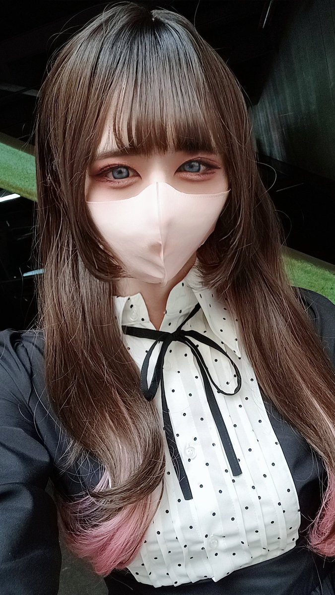 sarabakids_'s tweet photo. 清楚びっち目指してます。
ぼくが風俗で働いたら会いに来てくれるって人リツイート
#���装男子　#男の娘 https://t.co/RXKfg5gjIi