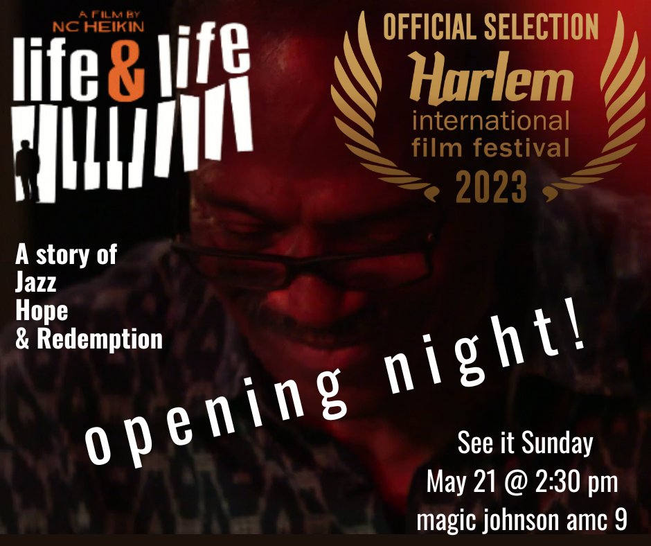 life & life tweet media