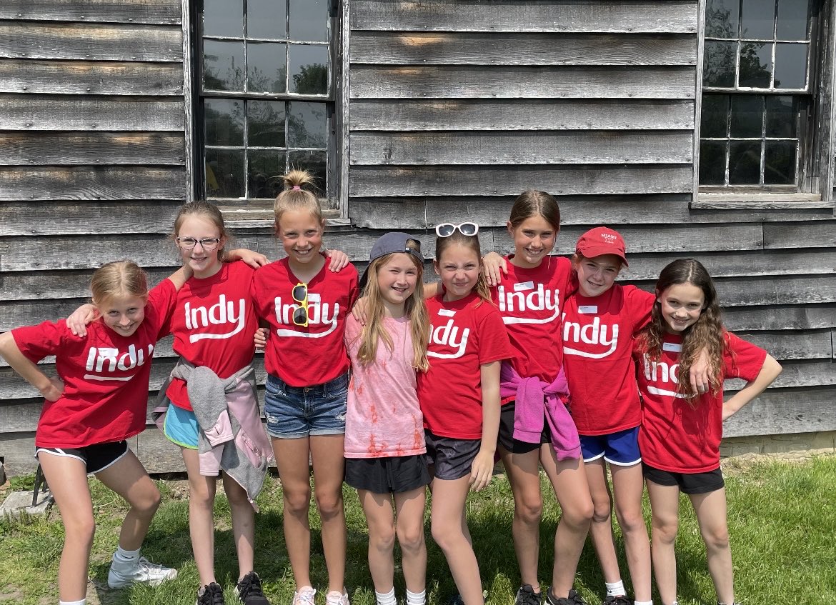 Staci Becker tweet media