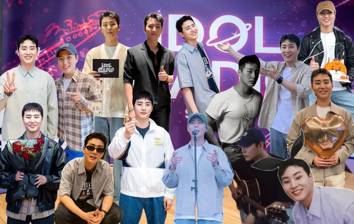 bassistadmirer's tweet photo. Youngk 1 month after discharged in 1 pic https://t.co/BCfMJaqr3u