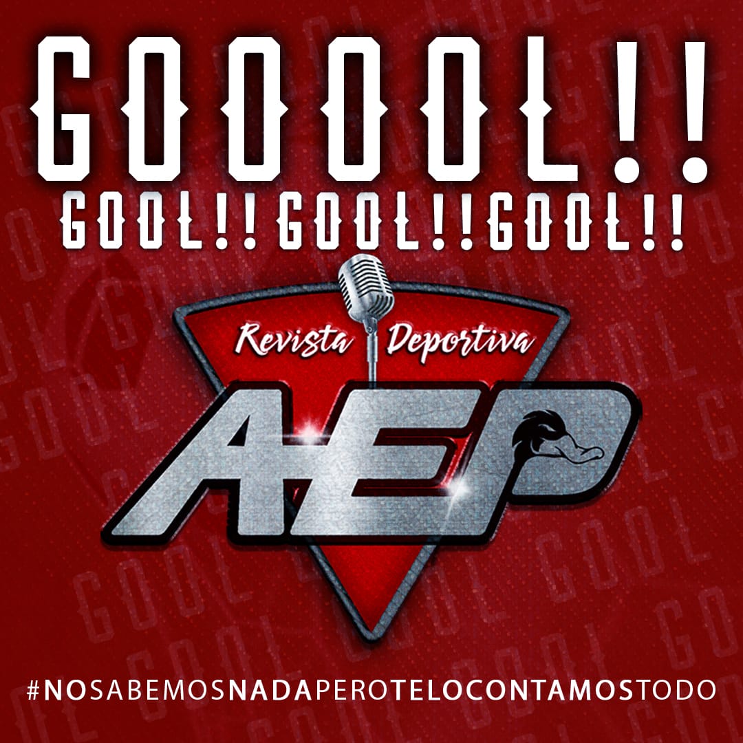 ElPatoPodcast's tweet image. ⏱️83&apos;| ¡¡GOOOOOOL DE LIGA DEPORTIVA ALAJUELENSE!! | Lo hizo Carlos Mora!. | #LDA 3×0 #SAP | #FinalCR | #ClasicoCR | #Clausura2023
