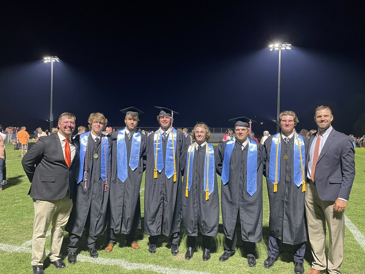 SGC Baseball tweet media