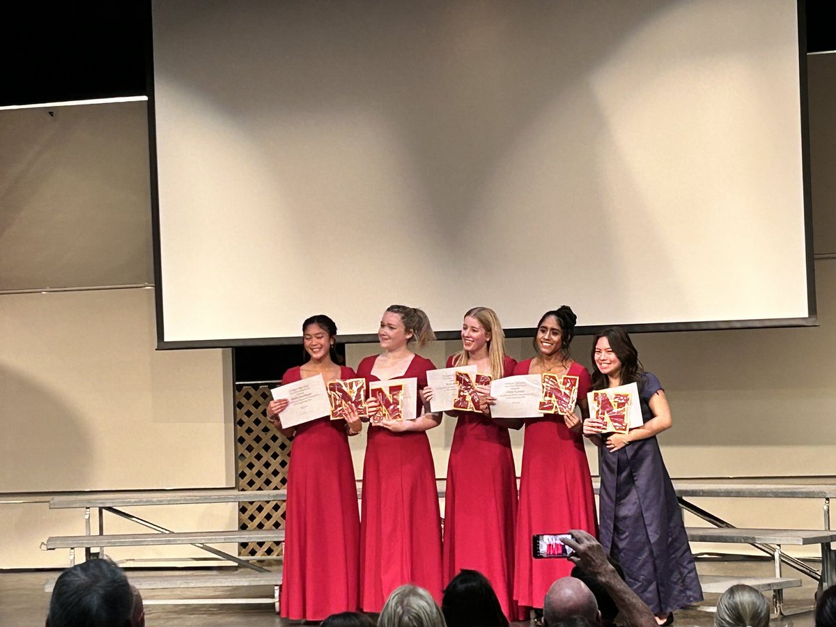 Kelly Cooper tweet media