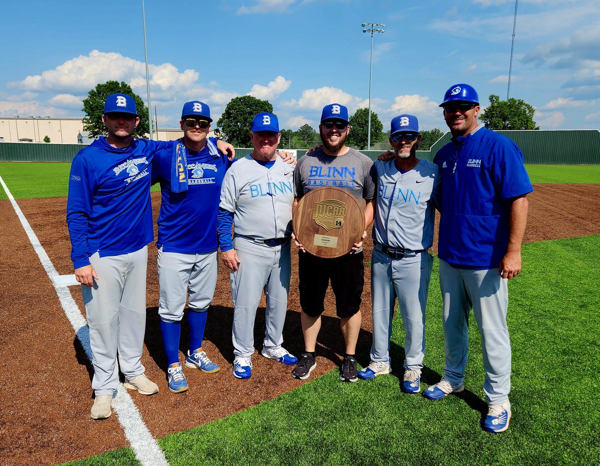 Nathan Harrison, MS, LAT ATC tweet media