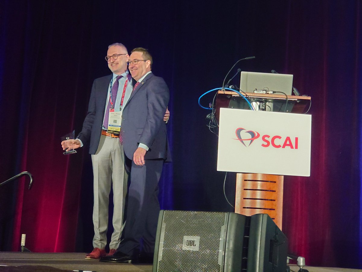 Matt Daniels MD PhD tweet media