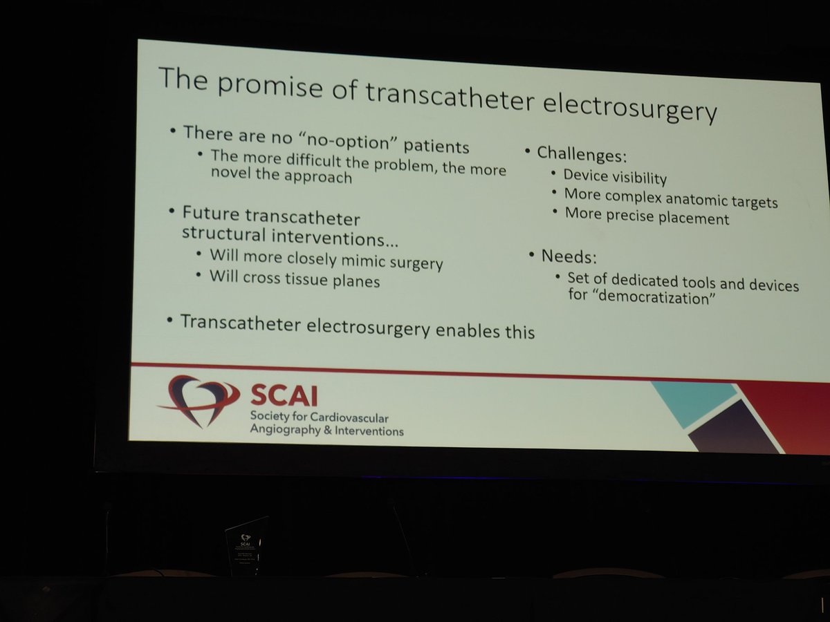 Matt Daniels MD PhD tweet media