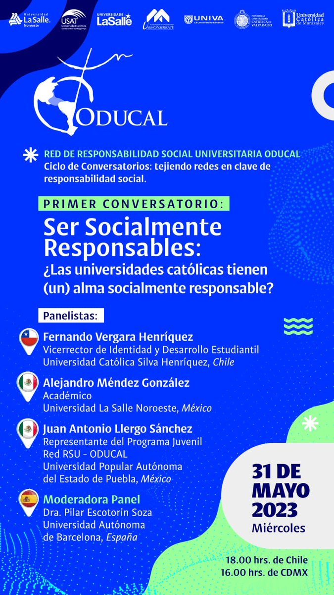 LlergoJ's tweet photo. Muchas felicidades Juan Antonio! https://t.co/QkgtJQUe3I