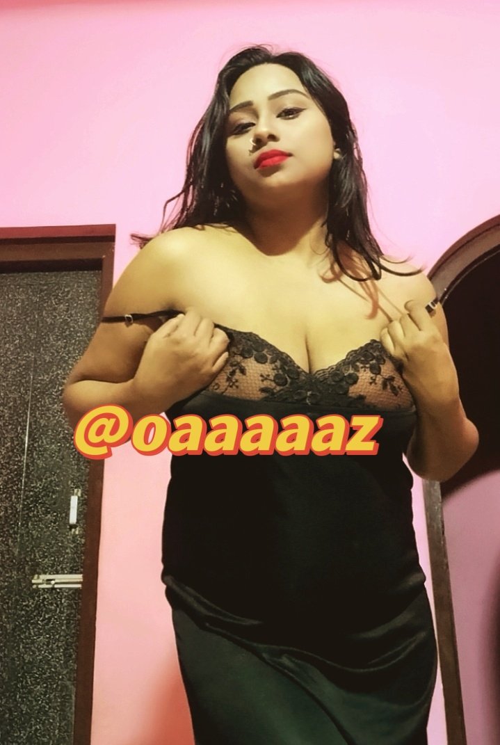 مثل جسمي 🔥