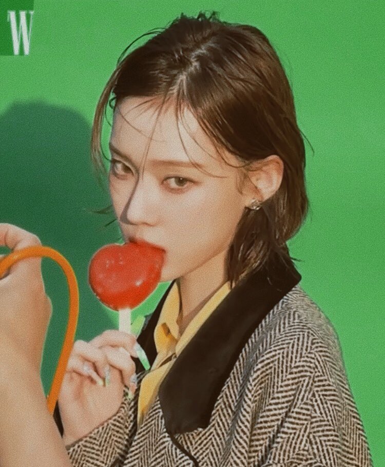 aespa pics on Twitter "RT aespapic face card is insane"