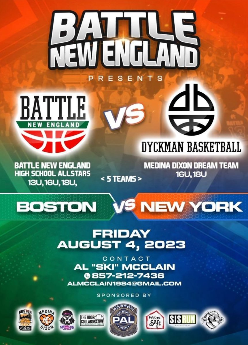 Connecticut 20 tweet media