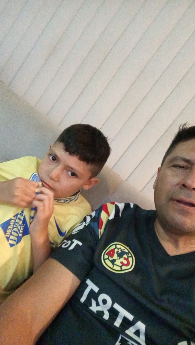 CesarHeruval's tweet photo. #LiguillaEnTUDN https://t.co/EqvxqQobwC