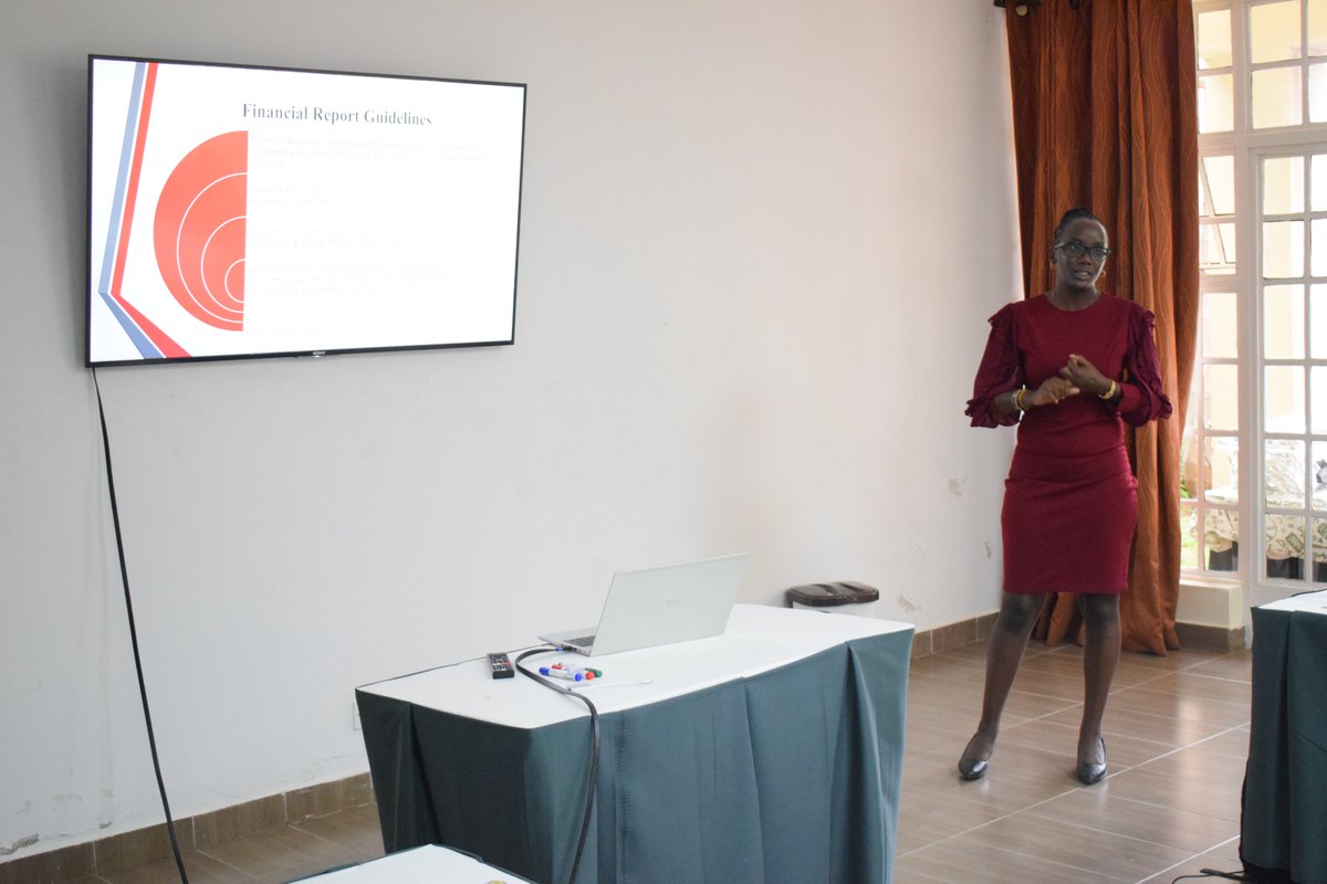 CordaidKenya's tweet photo. Partners reviewing #(B)eatTheLocust project plan during the review meeting. Reflecting on progress, sharing insights &amp; guidelines, brainstorming ideas, and strengthening our strategy.@icipe @Kenya_IMPACT @PostcodeLoterij https://t.co/x59W8WfwAM