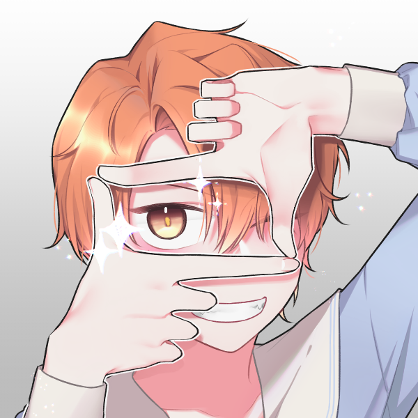 PB_blasped's tweet photo. 1차... 지인 인지/트레틀 짤딜/OC 전신/전신 커미션 순... https://t.co/uVVknRAmKr