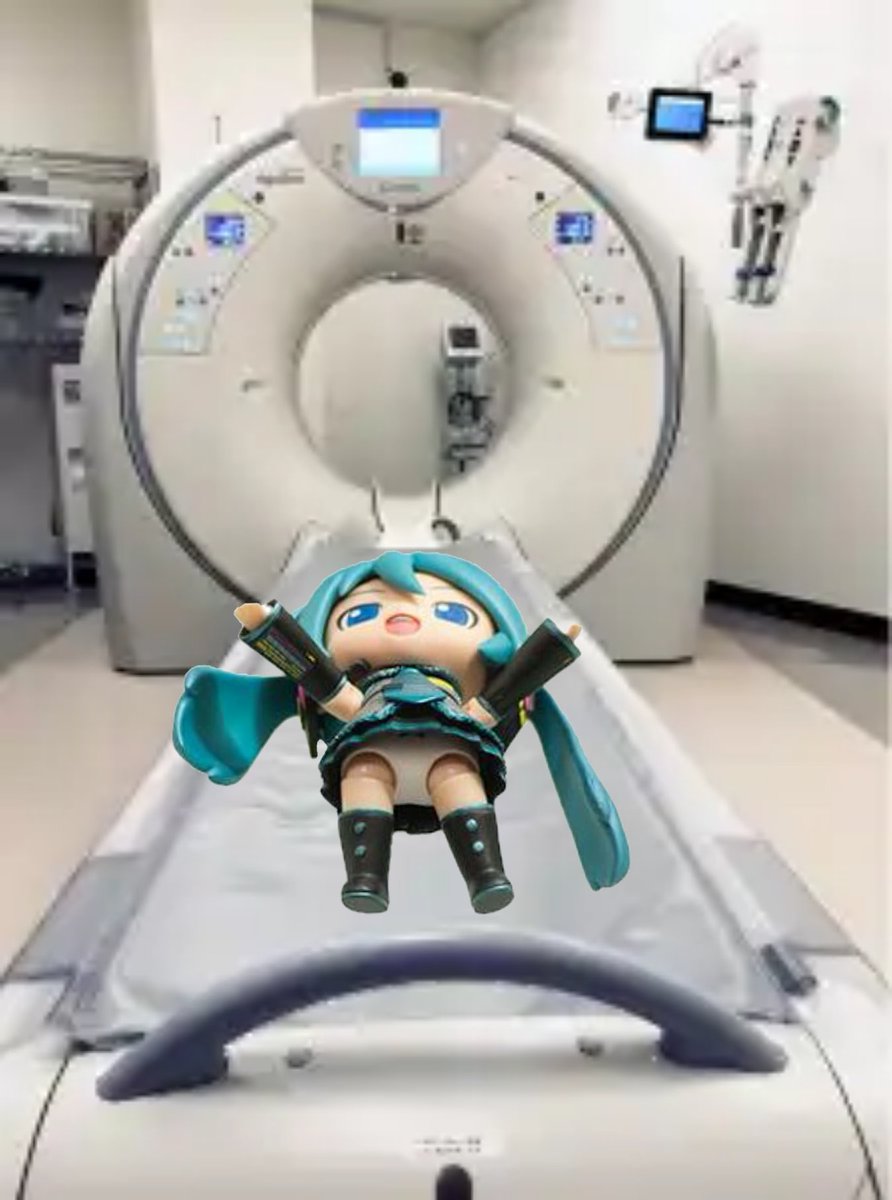 胸部X線写真で要精査と言われたョ～、CT検査を受けて異常なしだってョ～、無用に10mSv放射線被ばくしたョ～（｀Δ´）！