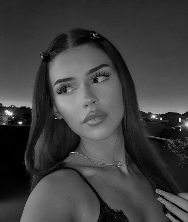 ㅤㅤㅤㅤㅤㅤㅤㅤㅤㅤㅤㅤㅤㅤㅤㅤㅤㅤㅤㅤ