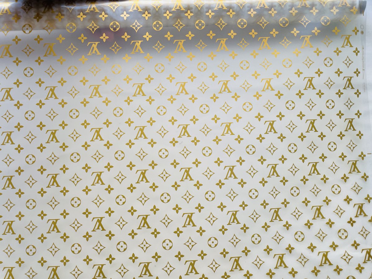 EmmaWan65961378's tweet photo. 0.5M wide gold LV pattern design water transfer film
welcome sample request and trail order,+8613510157882
#candypaint #refinishing #motorcycle #custommotorcycles #modifiedmotorcycles #watertransferprinting #video https://t.co/yOvslZqbow