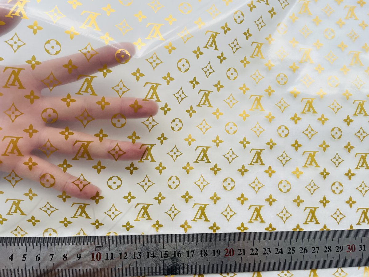 EmmaWan65961378's tweet photo. 0.5M wide gold LV pattern design water transfer film
welcome sample request and trail order,+8613510157882
#candypaint #refinishing #motorcycle #custommotorcycles #modifiedmotorcycles #watertransferprinting #video https://t.co/yOvslZqbow