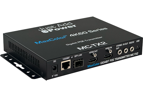 Connected Magazine tweet media