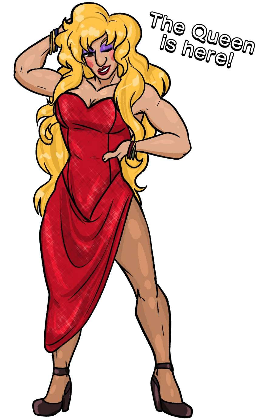 Tweets with replies by DINGALING (DingalingGames) / Twitter