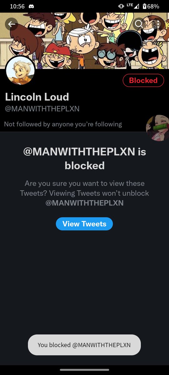 🍖| How about n o-🤢