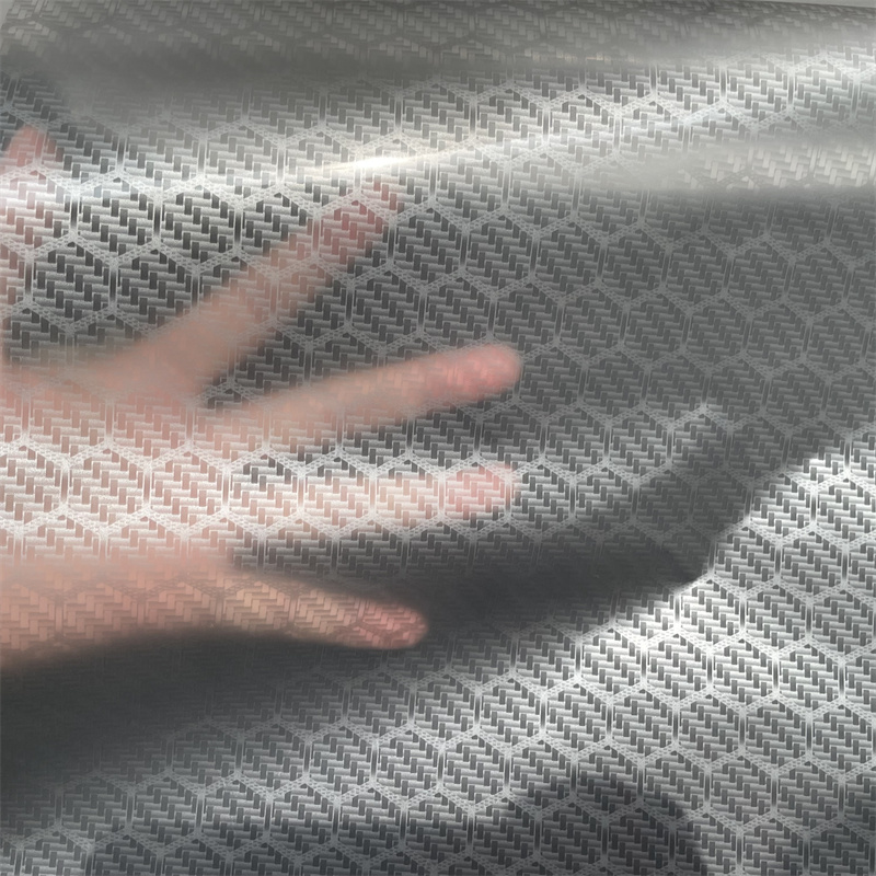 EmmaWan65961378's tweet photo. .5M wide carbon fiber water transfer film
welcome sample request and trail order,+8613510157882
#candypaint #refinishing #motorcycle #custommotorcycles #modifiedmotorcycles #watertransferprinting #video https://t.co/St51ZBLIkv