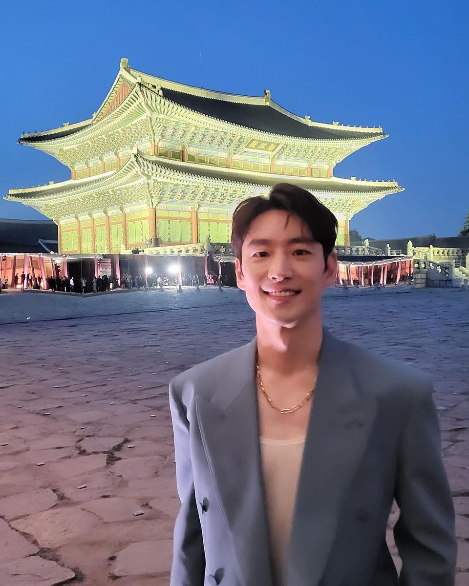 leejehoonph_'s tweet photo. more photos 📸 https://t.co/xwSjxQcxJV