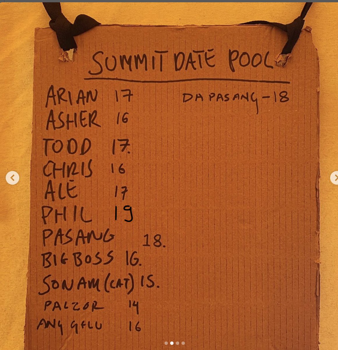 AltitudeJunkies tweet media