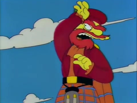 Simpson Screens (@simpscreenss) on Twitter photo 