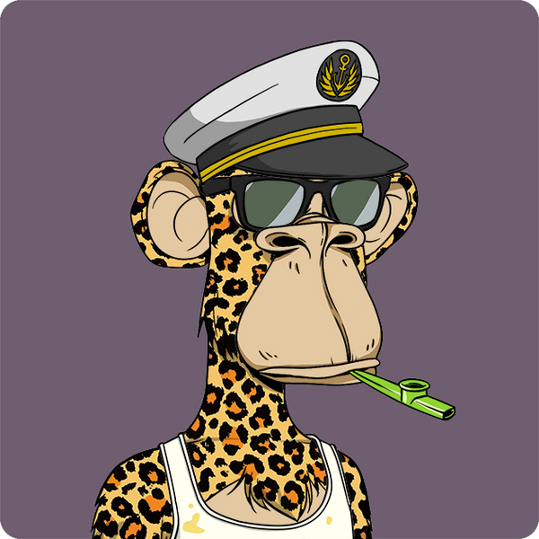 bitcoinapesbot's tweet photo. 570394 just sold for 0.0295 BTC ($790.84 USD) !

Visit https://t.co/k7mzmj8388 to get your own!
        
Powered by https://t.co/hB495WBU59 https://t.co/FfRKkXsiaU