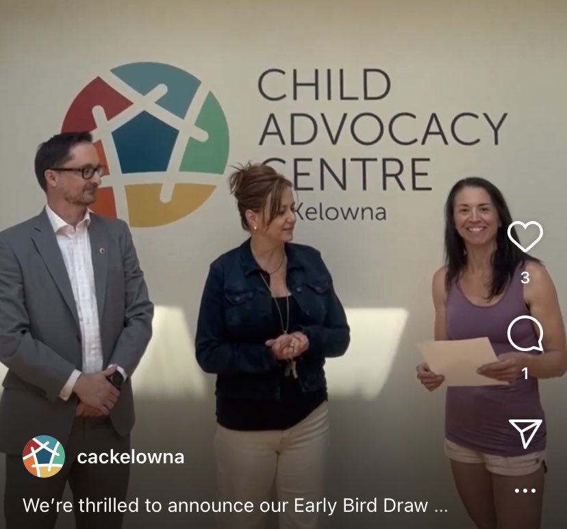 Over The Top Racks tweet media