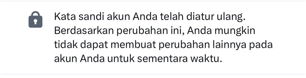 serein tweet media