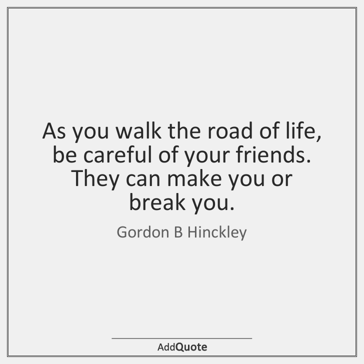 Gordon B Hinckley #GordonBHinckley #Quote #Quotes