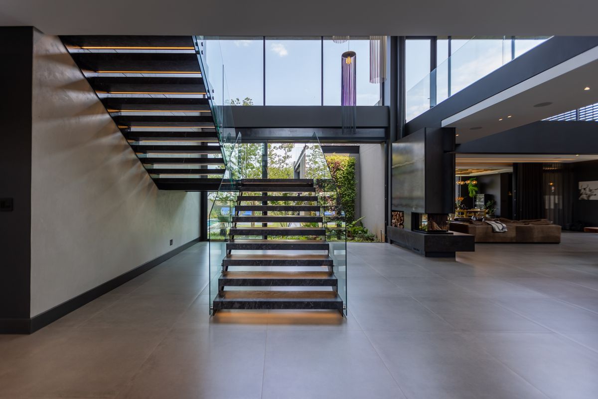 Architizer tweet media