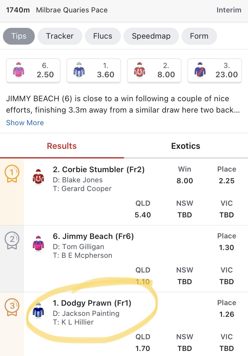 TheBickity's tweet image. Pretty sure this got called as Dodgy Porn in the run, not which is worse??? @Punters 
@Former_legend @sidpunts 
#eachtotheirown #horsesforcourses