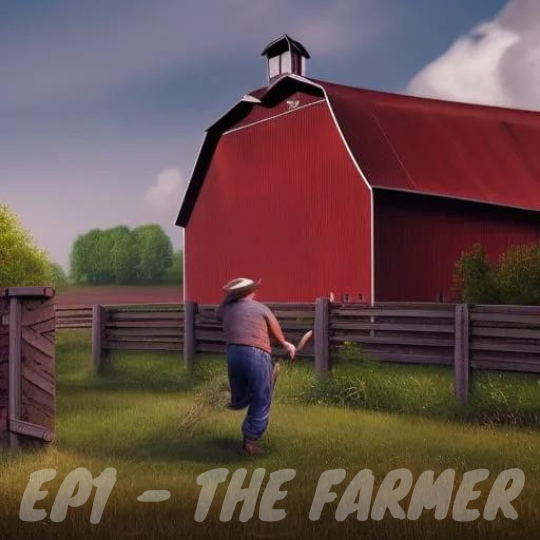 tabootailspod's tweet photo. Where it all began...
Catch up here
https://t.co/qcYa5hqM7b
#podcast #podcasters #humour #funny #viral #blowthisup #likeforlike #fyp #followback #indiebuild https://t.co/yfFF452VPr