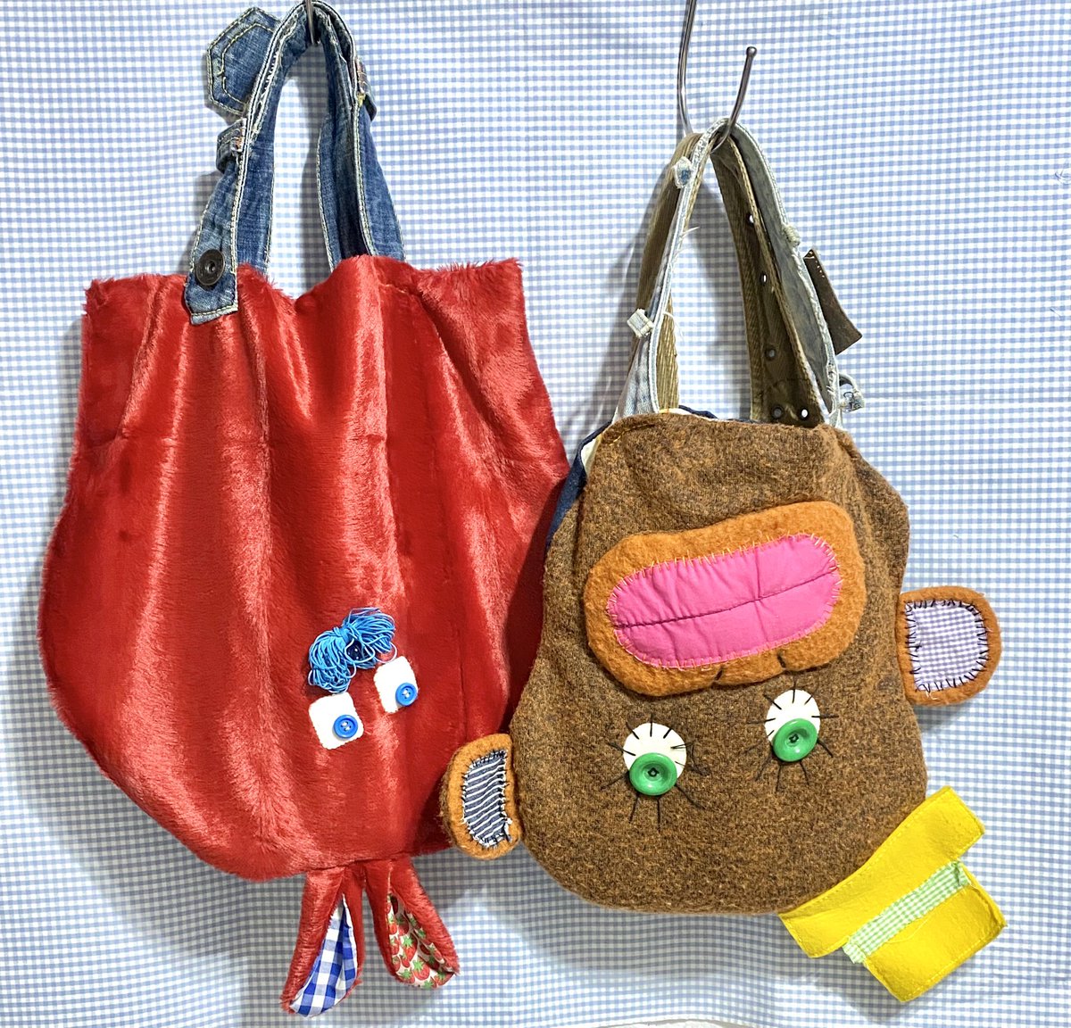 ゆみぃ'ず*ゆみちゃん (@te4510ya_) / X