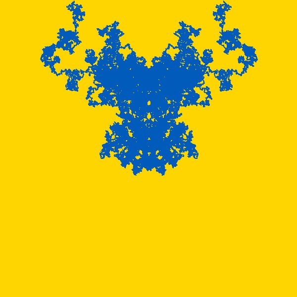 Inkblot30823743's tweet photo. What do you see? https://t.co/er56nTORri