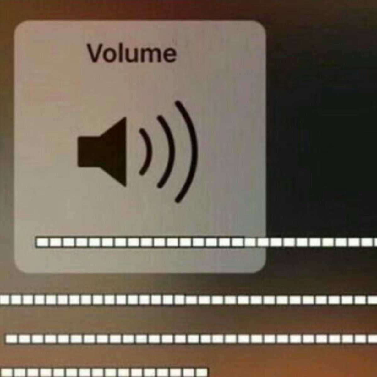 <a href="/MattMaeson/">Matt Maeson</a> ❤️‍🔥❤️‍🔥❤️‍🔥❤️‍🔥