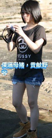 0553专业代驾 tweet media