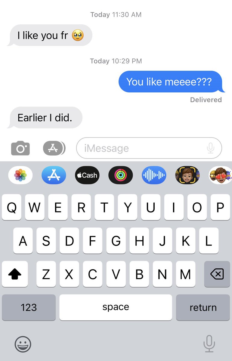 OMG… i- 😭😭😭😭😭😭