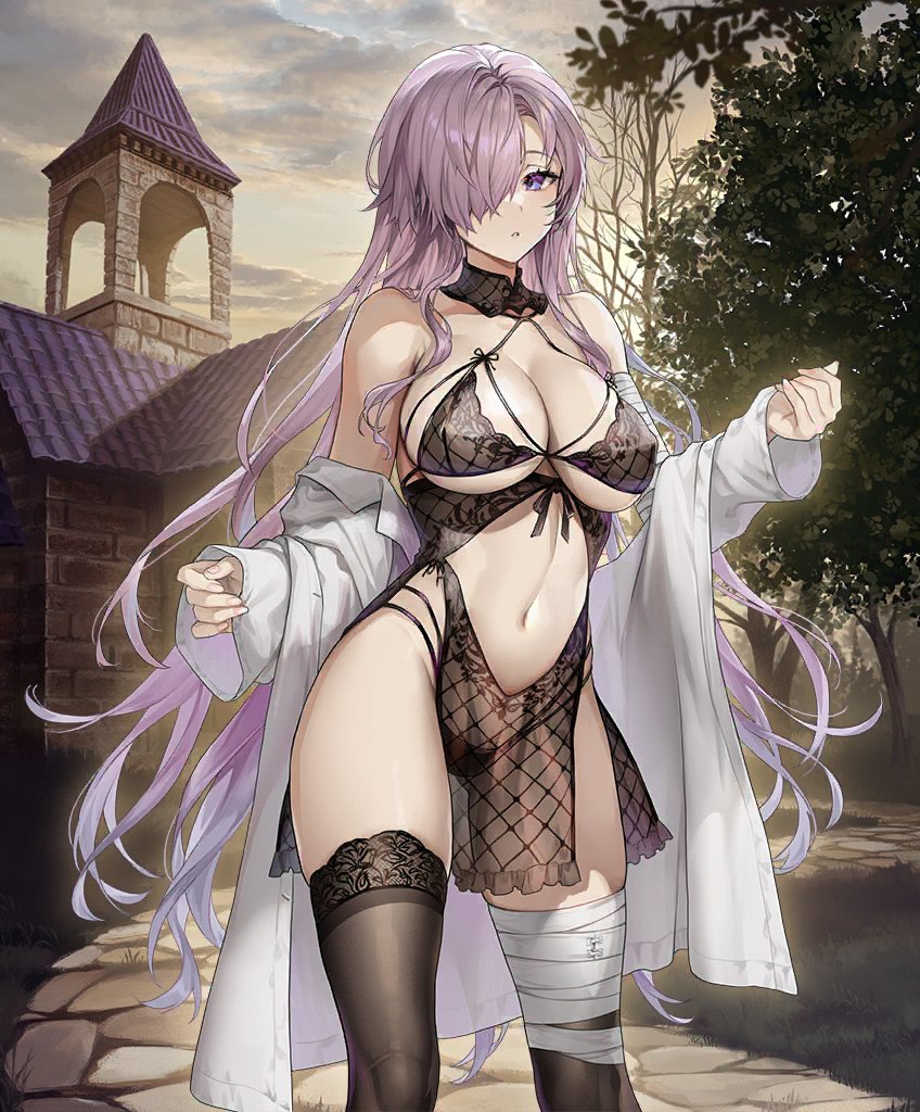 xJer31's tweet photo. Let's Play #Evertale! https://t.co/34cEFyxyo9