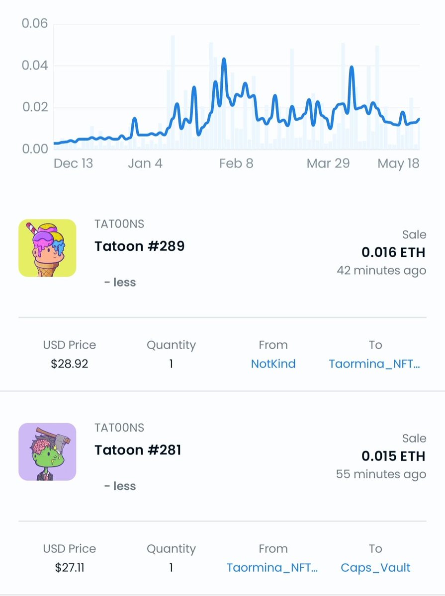 andrewilsn tweet media