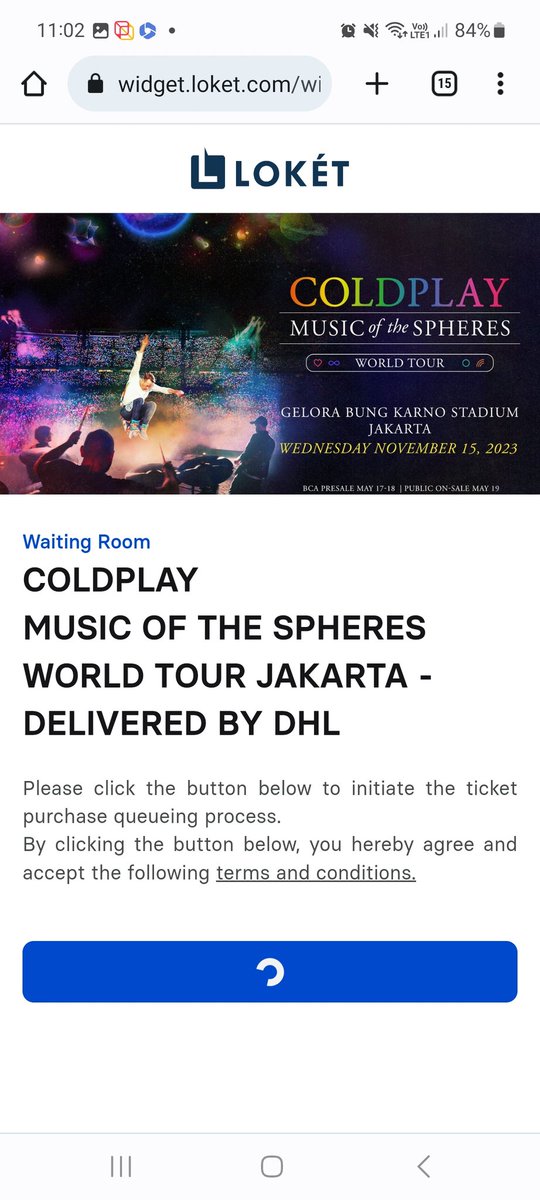 GFu93's tweet photo. Kalau kaya gini sejem udah hopeless yak???
#coldplay #warcoldplay #coldplayinjkt https://t.co/SzV2tsOZK4